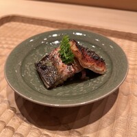 伯雲 - 