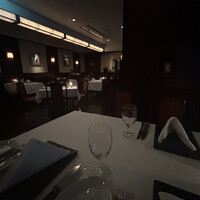 ルース クリス ステーキハウス - 