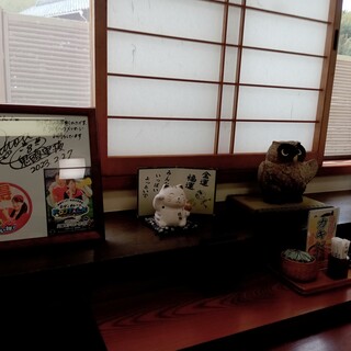 うなぎの天保_2