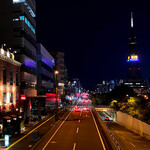 ベガーズハーレム - 