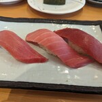 Sushi Ichiba Shou - 