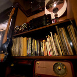 ベガーズハーレム - 