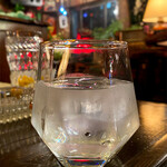 ベガーズハーレム - 