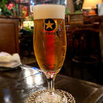 ベガーズハーレム - 