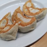 らーめん大金 - 