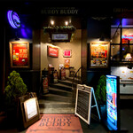 ベガーズハーレム - 