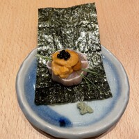 焼鳥 鐡 - 
