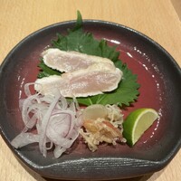 焼鳥 鐡 - 