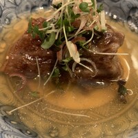 肉亭ふたご iki 新宿店 - 