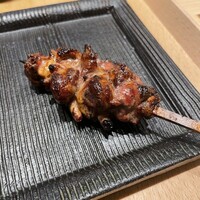 焼鳥 鐡 - 