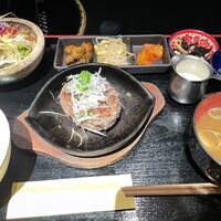 はなもんや - 