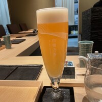 焼鳥 鐡 - 