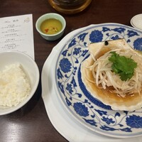 中国菜 feve.  - 
