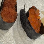 すし処しあわせ - 