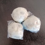 菊屋本店 - 料理写真: