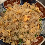 蘭亭 谷九本店 - 