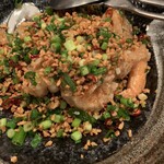 蘭亭 谷九本店 - 