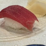 すし処しあわせ - 