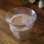 カレーの店 マボロシ - 