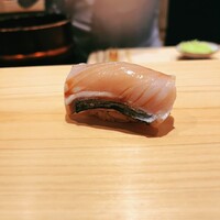 鮨処たけ原 - 