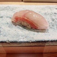 鮨 しゅんぺい - 