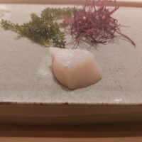 不動前 すし 岩澤 - 