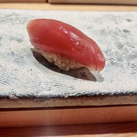 鮨 しゅんぺい - 