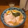 らーめん 木尾田