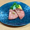 焼肉名門 アクウェルモール店