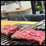 ビーフキッチン - 