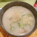 マダン - 