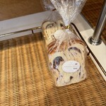 宝牧場しぼりたて工房 - 