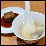 ビーフキッチン - 