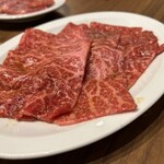 焼肉 ジャンボ 篠崎本店 - 