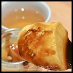 ビーフキッチン - 