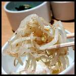 ビーフキッチン - 