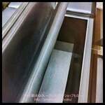 ビーフキッチン 渋谷店 - 