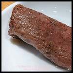 ビーフキッチン - 