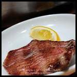 ビーフキッチン - 