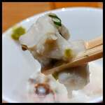 ビーフキッチン - 