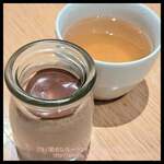 ビーフキッチン - 