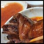 ビーフキッチン - 