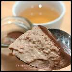 ビーフキッチン - 