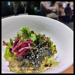 ビーフキッチン - 