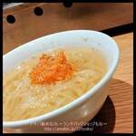 ビーフキッチン - 