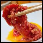 ビーフキッチン - 