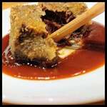 ビーフキッチン - 