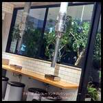 ビーフキッチン - 