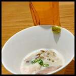 ビーフキッチン - 