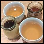 ビーフキッチン - 